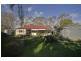 26 Water Street, Old Noarlunga SA 5168