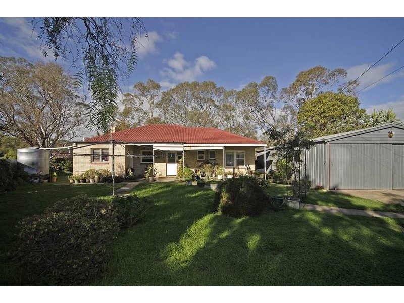 26 Water Street, Old Noarlunga SA 5168