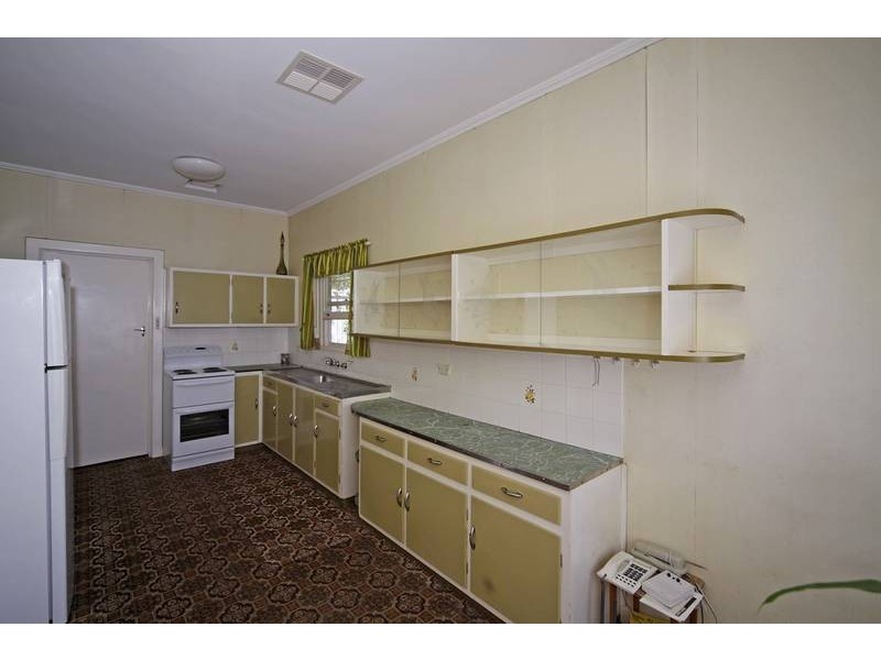 26 Water Street, Old Noarlunga SA 5168