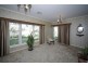 26 Water Street, Old Noarlunga SA 5168
