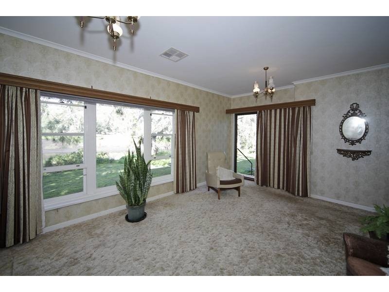 26 Water Street, Old Noarlunga SA 5168