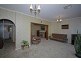 26 Water Street, Old Noarlunga SA 5168