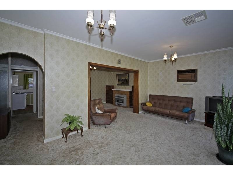 26 Water Street, Old Noarlunga SA 5168