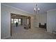26 Water Street, Old Noarlunga SA 5168