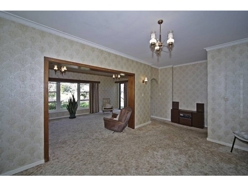 26 Water Street, Old Noarlunga SA 5168