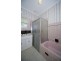 26 Water Street, Old Noarlunga SA 5168