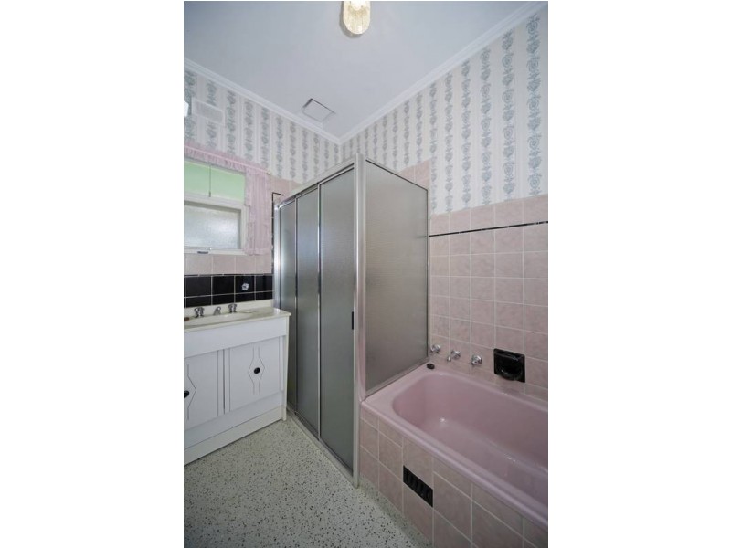 26 Water Street, Old Noarlunga SA 5168
