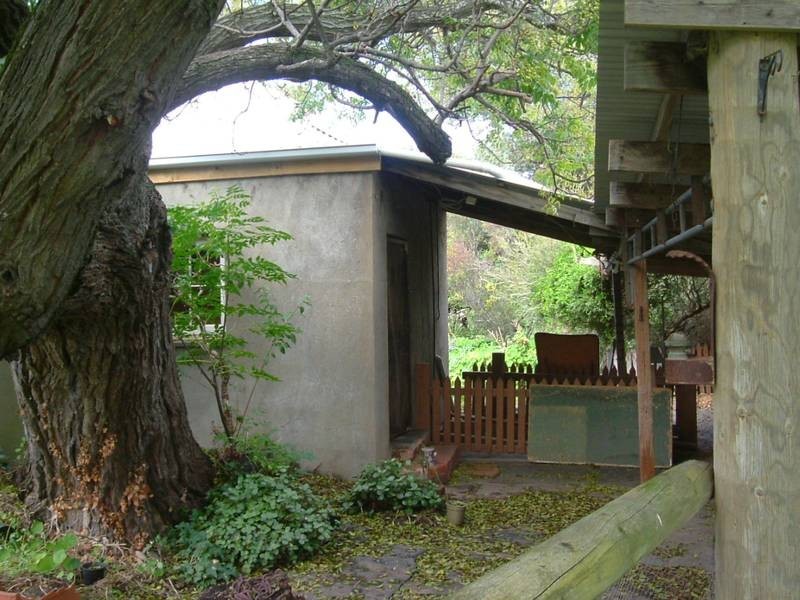 Strout Road, Willunga SA 5172