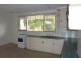 Victor Harbor Rd (Mt Jagged), Victor Harbor SA 5211