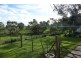 Victor Harbor Rd (Mt Jagged), Victor Harbor SA 5211