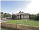 60 Alexander Street, Sellicks Beach SA 5174