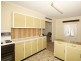 60 Alexander Street, Sellicks Beach SA 5174