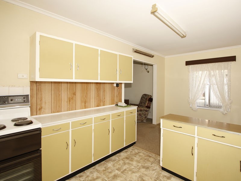 60 Alexander Street, Sellicks Beach SA 5174