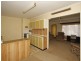 60 Alexander Street, Sellicks Beach SA 5174