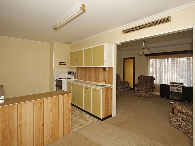 60 Alexander Street, Sellicks Beach SA 5174