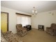 60 Alexander Street, Sellicks Beach SA 5174