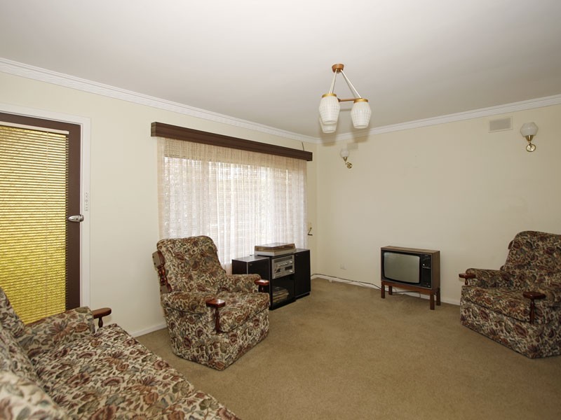 60 Alexander Street, Sellicks Beach SA 5174