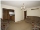60 Alexander Street, Sellicks Beach SA 5174
