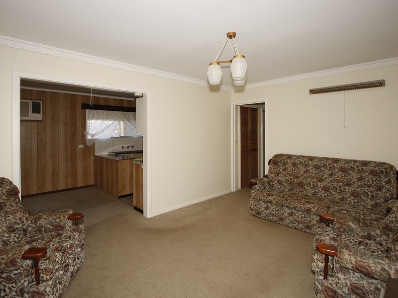 60 Alexander Street, Sellicks Beach SA 5174