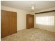 60 Alexander Street, Sellicks Beach SA 5174