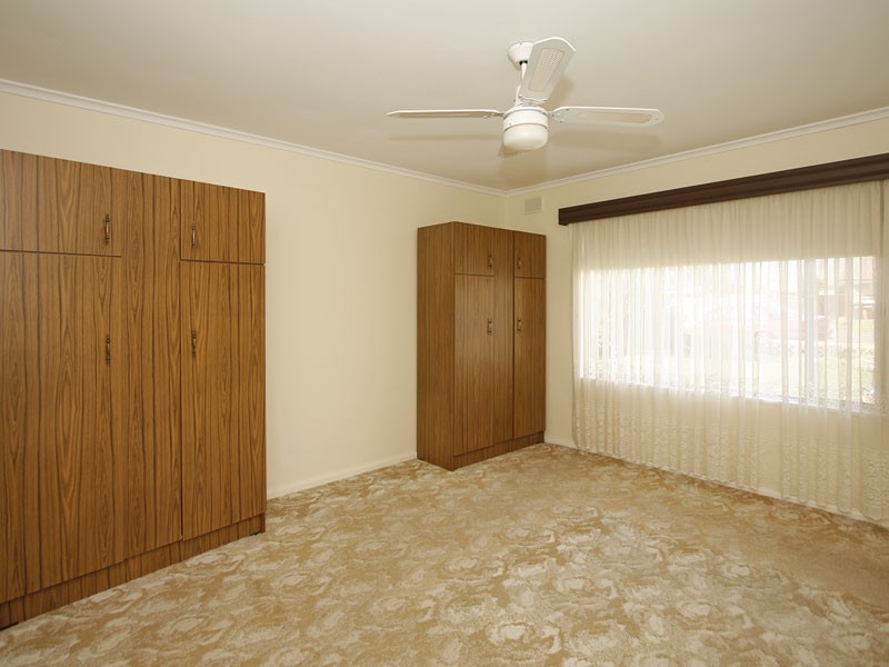 60 Alexander Street, Sellicks Beach SA 5174