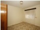 60 Alexander Street, Sellicks Beach SA 5174
