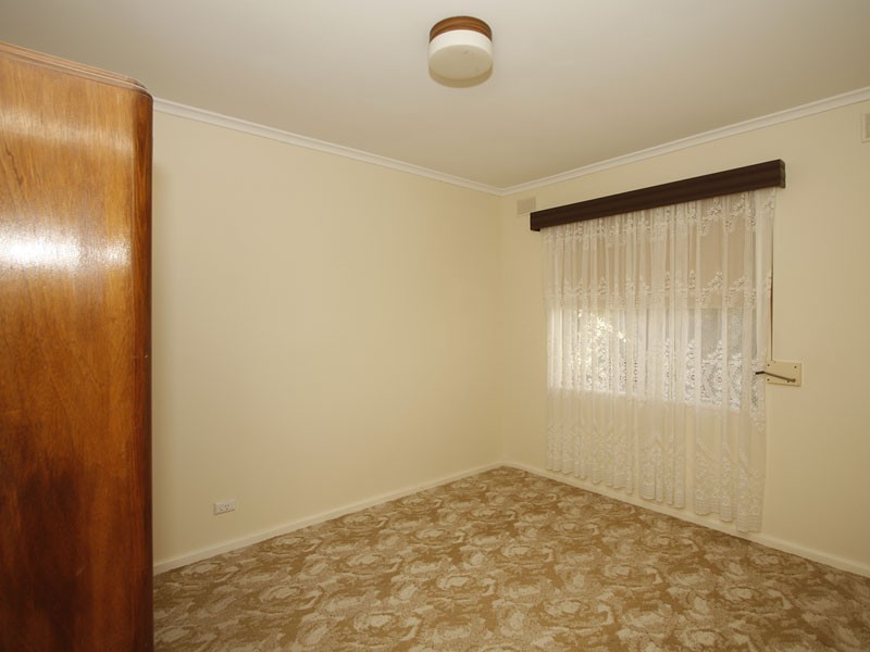 60 Alexander Street, Sellicks Beach SA 5174