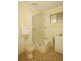 60 Alexander Street, Sellicks Beach SA 5174