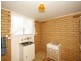60 Alexander Street, Sellicks Beach SA 5174