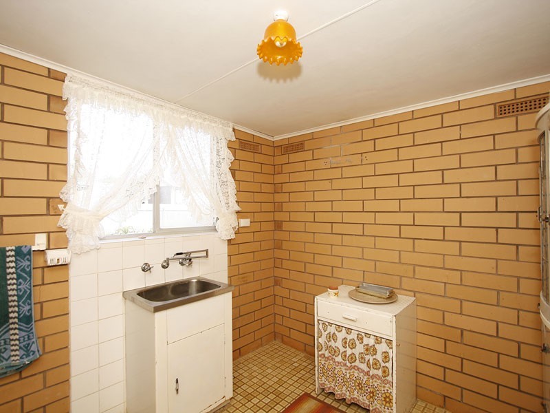 60 Alexander Street, Sellicks Beach SA 5174