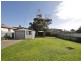 60 Alexander Street, Sellicks Beach SA 5174