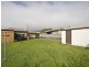 60 Alexander Street, Sellicks Beach SA 5174