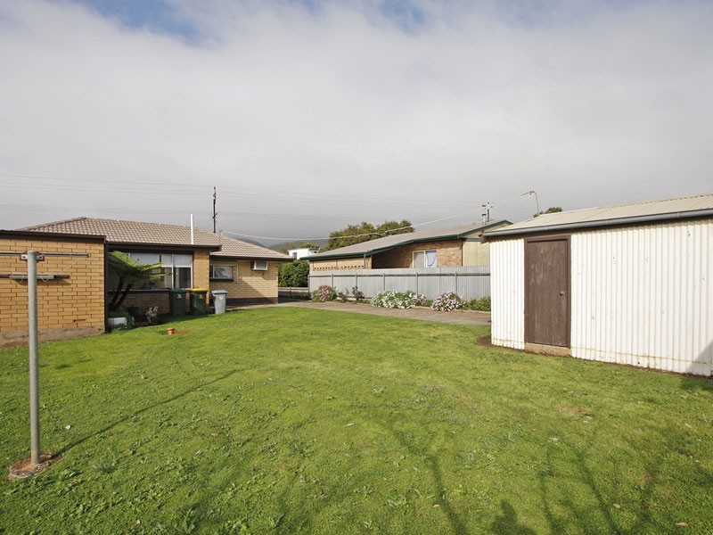 60 Alexander Street, Sellicks Beach SA 5174