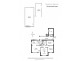 60 Alexander Street, Sellicks Beach SA 5174