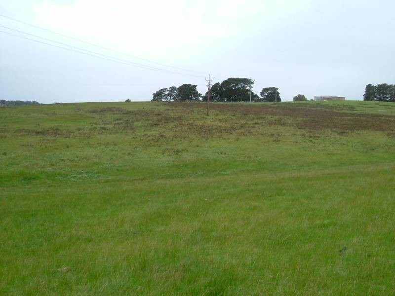 Lot 19,  Lanacoona Road, Mount Compass SA 5210