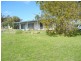 Lot 19,  Lanacoona Road, Mount Compass SA 5210