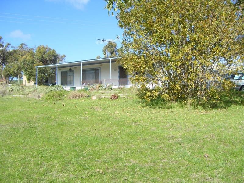 Lot 19,  Lanacoona Road, Mount Compass SA 5210