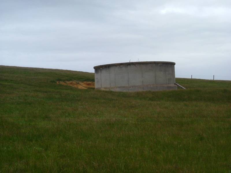 Lot 19,  Lanacoona Road, Mount Compass SA 5210