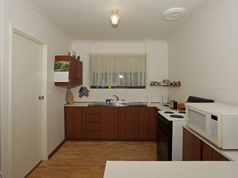 2/3 Moore Street, Willunga SA 5172