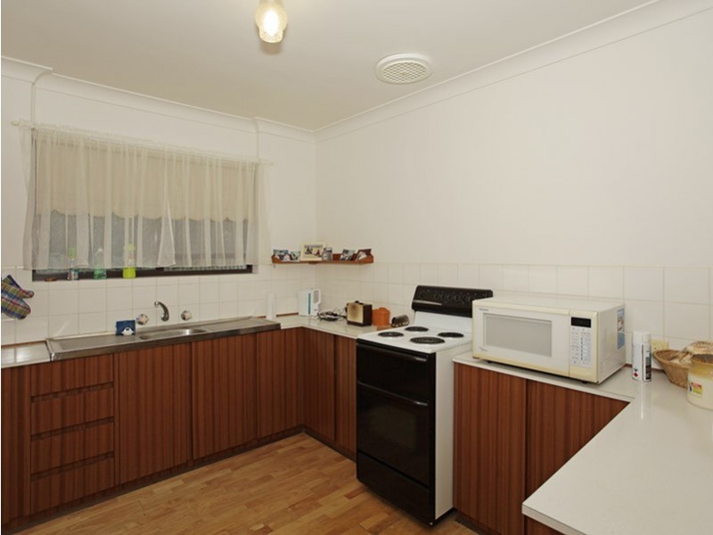 2/3 Moore Street, Willunga SA 5172