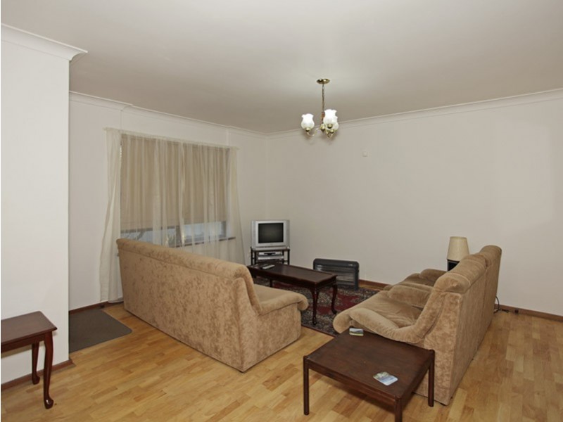 2/3 Moore Street, Willunga SA 5172