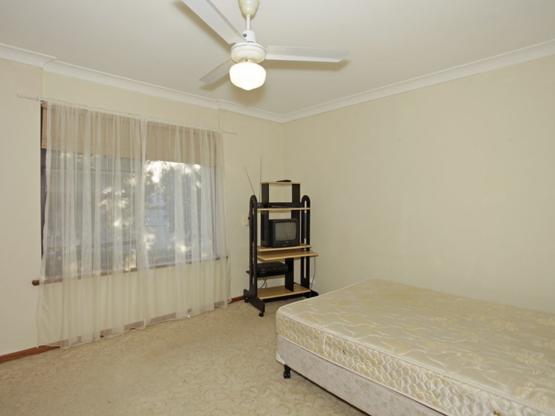 2/3 Moore Street, Willunga SA 5172