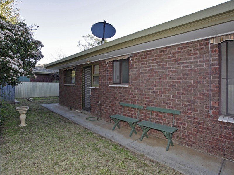 2/3 Moore Street, Willunga SA 5172