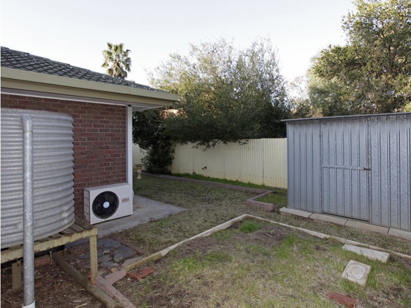 2/3 Moore Street, Willunga SA 5172