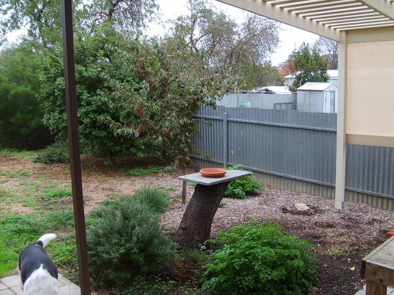 3/38 Main Road, Mclaren Vale SA 5171