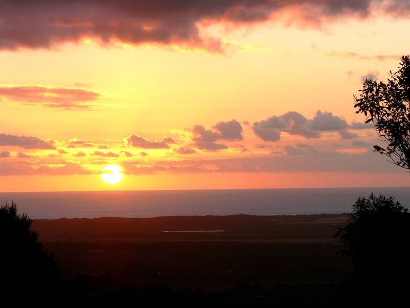 Lot 8,  Taylors Hill Road, Willunga SA 5172