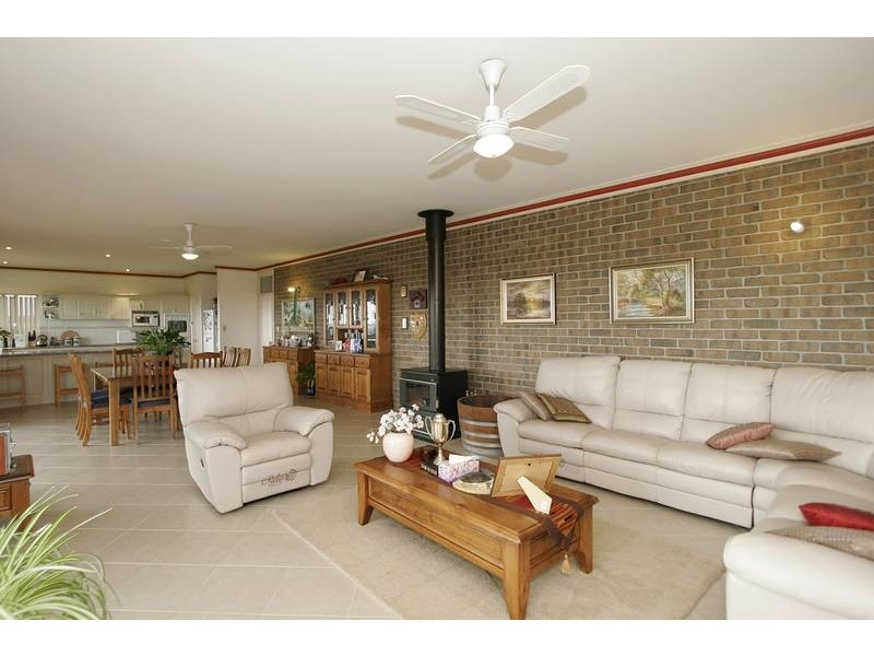 Lot 8,  Taylors Hill Road, Willunga SA 5172