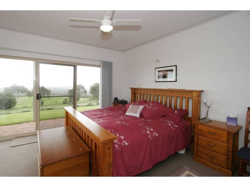 Lot 8,  Taylors Hill Road, Willunga SA 5172