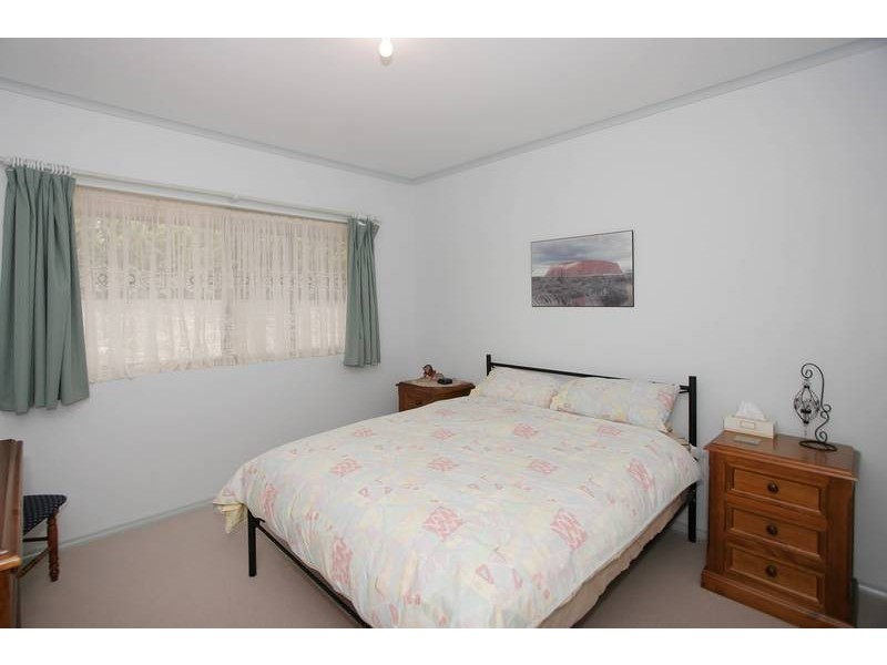 Lot 8,  Taylors Hill Road, Willunga SA 5172