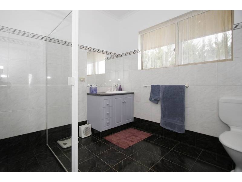 Lot 8,  Taylors Hill Road, Willunga SA 5172